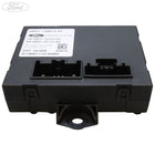 Ford C-MAX CEU 2015-19 Unidad Control Portón Negro 2021071