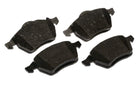 Juego de pastillas de freno delanteras originales para Ford Focus Kuga Puma de 2019 en adelante 2530140