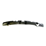 Soporte de parachoques trasero original para Ford Fusion 1226108