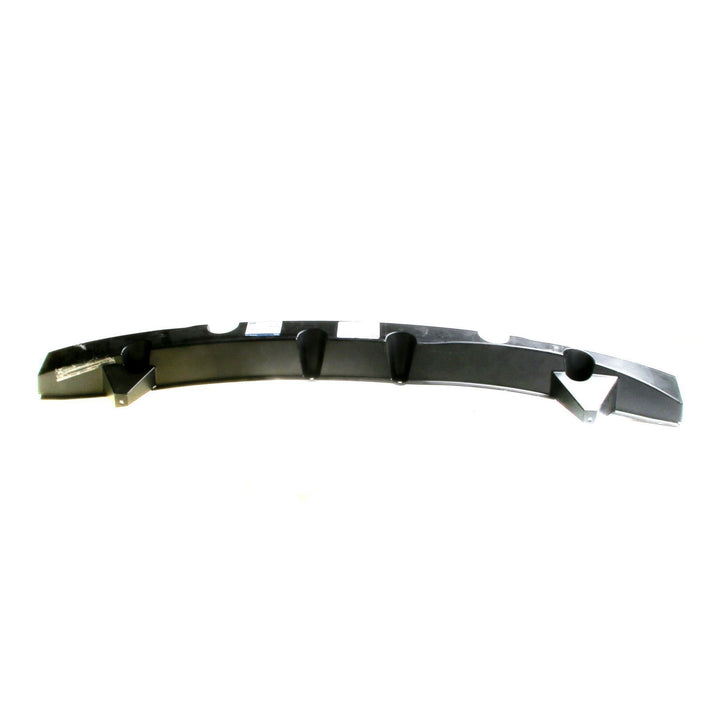 Soporte de parachoques trasero original para Ford Fusion 1226108