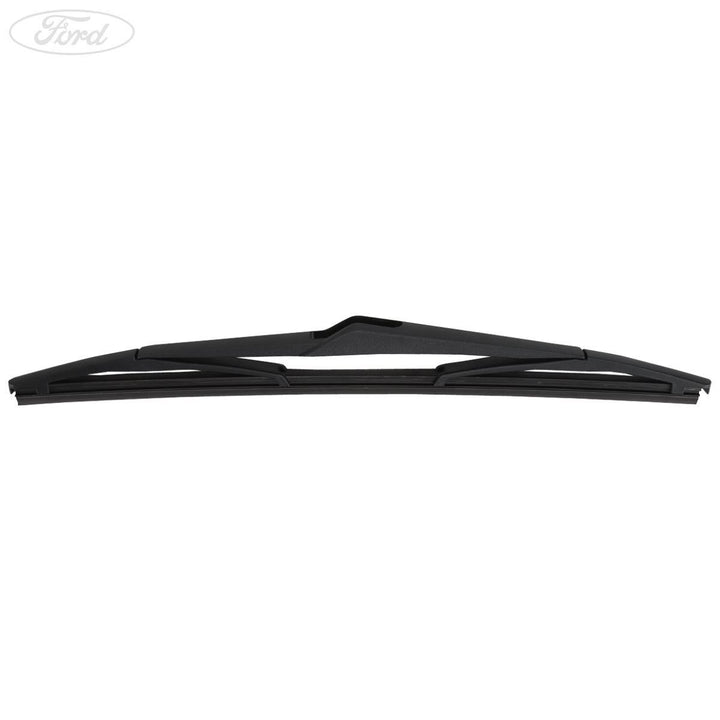 Escobilla para limpiaparabrisas trasero original para Ford Kuga S-Max WA6 1515014