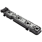 Soporte de bombilla para faro trasero original para Ford Transit Van 2006-2014 1681537