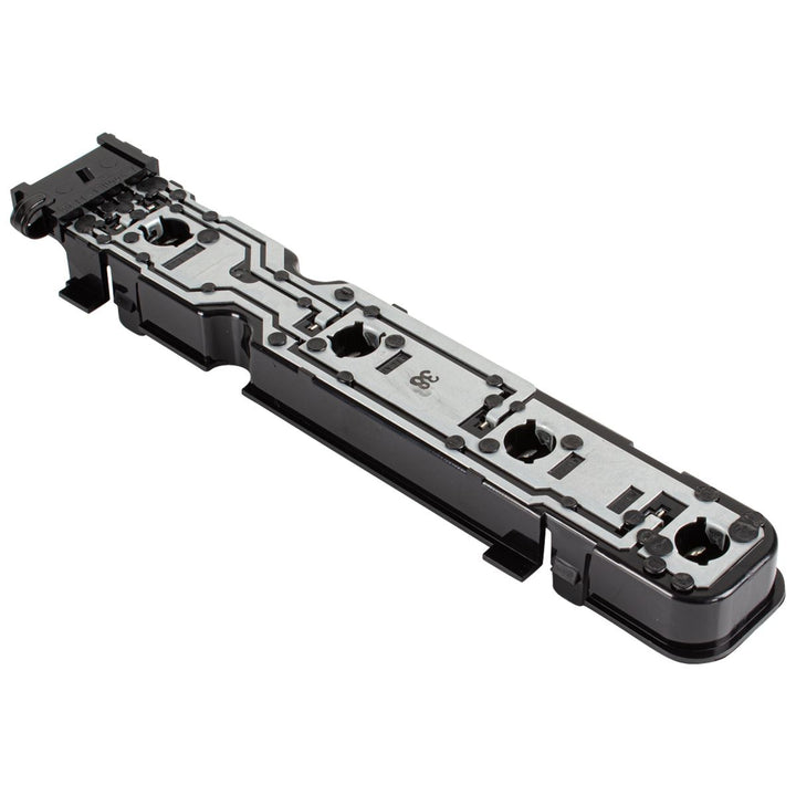 Soporte de bombilla para faro trasero original para Ford Transit Van 2006-2014 1681537