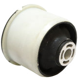 Buje del travesaño delantero del eje trasero original para Ford B-Max 08/2012 1871475