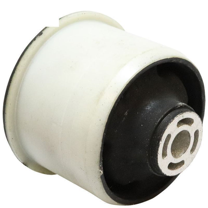 Buje del travesaño delantero del eje trasero original para Ford B-Max 08/2012 1871475