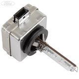 Bombilla HID D1S para faro delantero de xenón original para Ford Mondeo Galaxy Focus 4599268