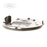 Cubierta de parachoques delantero para remolque original para Ford Focus Focus C-Max 1424616