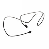 Fiesta 2012-2019 Conjunto de Cable USB LI Cable