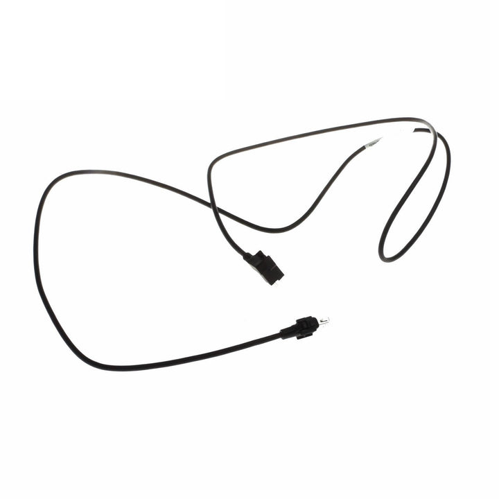 Fiesta 2012-2019 Conjunto de Cable USB LI Cable