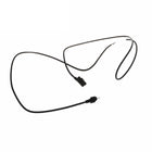 Fiesta 2012-2019 Conjunto de Cable USB LI Cable