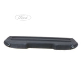Ford Fiesta 2008-2012 Bandeja Paquete Trasero Syracus 1781752
