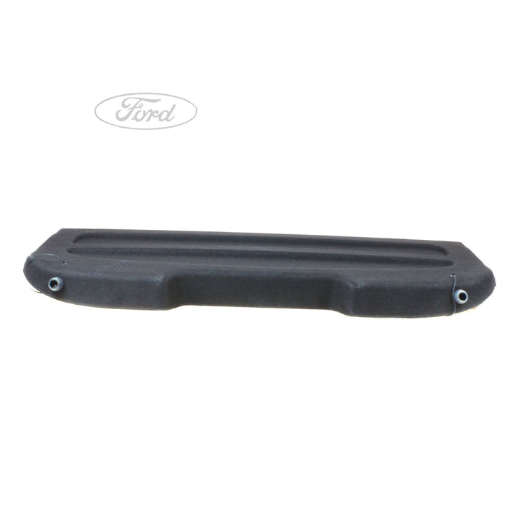 Ford Fiesta 2008-2012 Bandeja Paquete Trasero Syracus 1781752