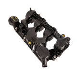Tapa de culata Kuga Transit Courier 1.5 TDCi 2020+