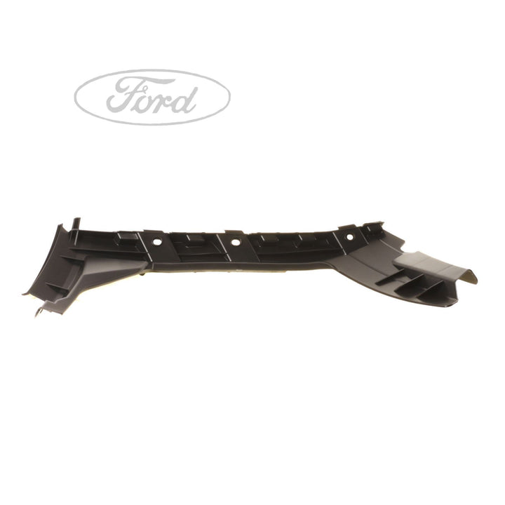 Soporte de montaje para parachoques trasero original para Ford Fiesta 1798170