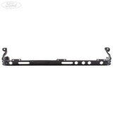 Focus Focus C-MAX Soporte de Radiador Negro
