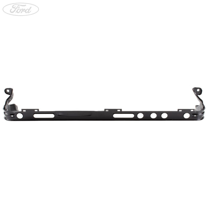Focus Focus C-MAX Soporte de Radiador Negro