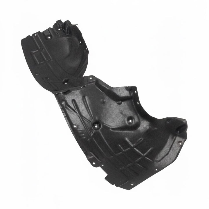 Revestimiento de paso de rueda delantera IZQ Puma 1.0 1.5 EcoBoost 2020+
