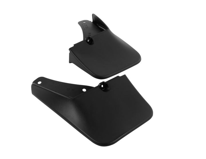 KUGA GUARDABARROS CON ACCESORIO DESDE 01/2020 EN ADELANTE