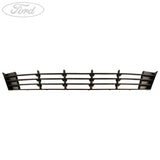 C-MAX/Grand C-MAX Parrilla del Parachoques Negro