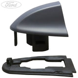 Moldura original Ford 2087347