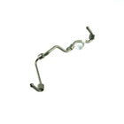 Tubo de inyector de combustible Focus Galaxy 2.0 EcoBoost 2012-2023