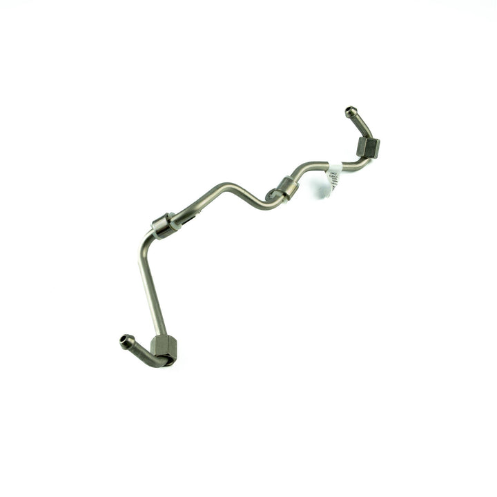 Tubo de inyector de combustible Focus Galaxy 2.0 EcoBoost 2012-2023