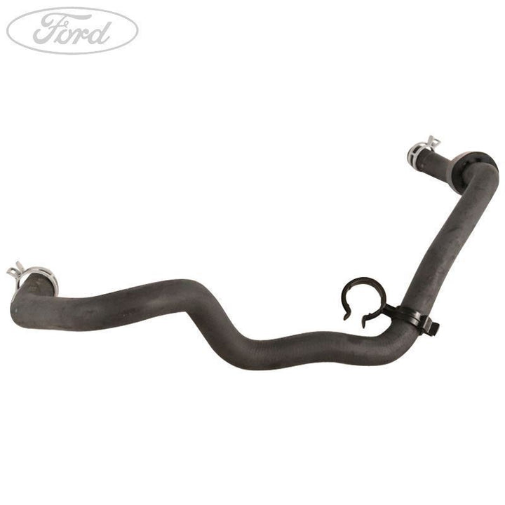 Manguito de termostato original para Ford Transit 2.4 Duratorq TDCi 2011-2014 1574838