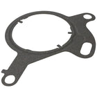 Junta de la bomba de vacío del servofreno original para Ford 1.0 GTDi y EcoBoost 11/2017- 1862234