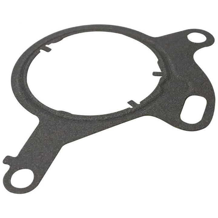 Junta de la bomba de vacío del servofreno original para Ford 1.0 GTDi y EcoBoost 11/2017- 1862234