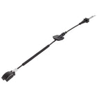 Cable de control original Ford 1372503