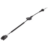 Cable de control original Ford 1372503