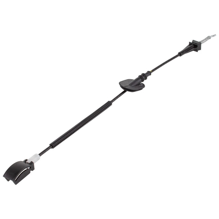 Cable de control original Ford 1372503