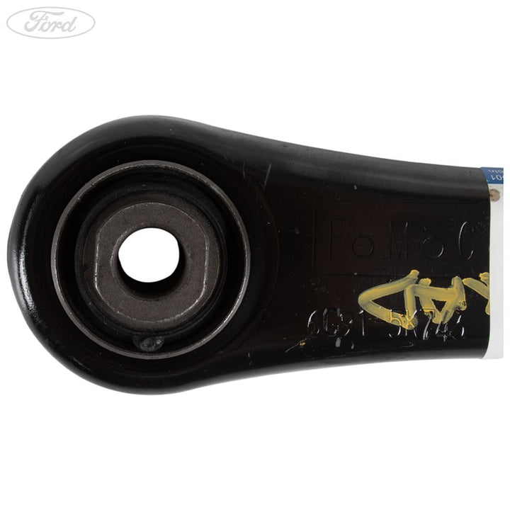 Brazo de control de suspensión trasera original para Ford Mondeo Galaxy S-Max 1426770