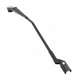 Brazo de limpiaparabrisas DER Transit Custom 2012-2023