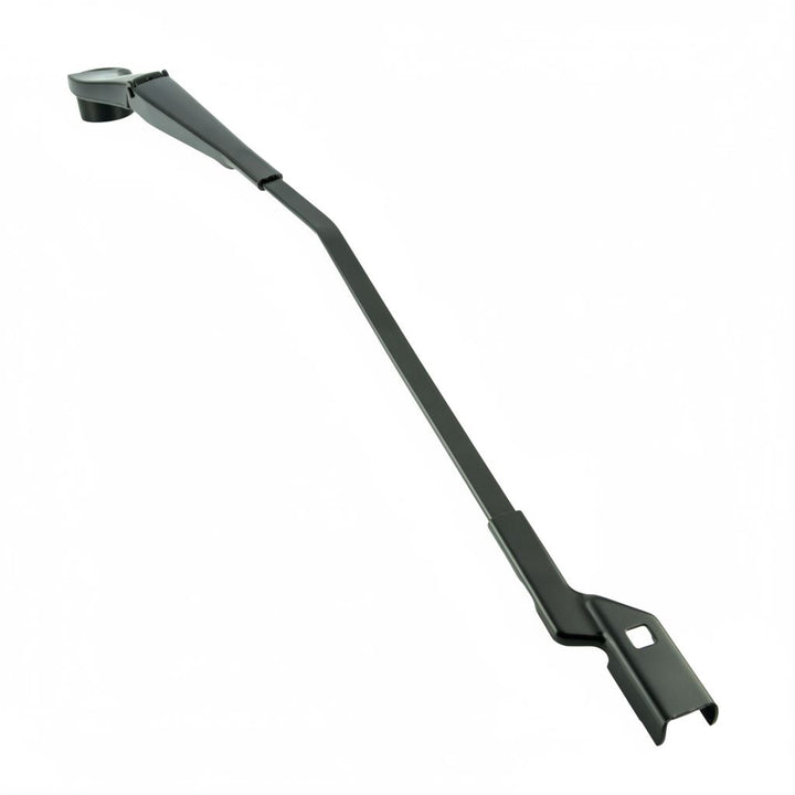 Brazo de limpiaparabrisas DER Transit Custom 2012-2023
