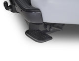 Original Ford Ranger 02/2019-06/2022 Matt Black Pack para Ford Ranger.