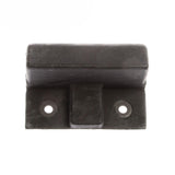 Tope de goma para portón trasero del maletero original para Ford Focus Fusion 1354972