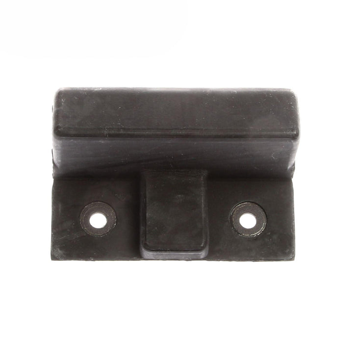 Tope de goma para portón trasero del maletero original para Ford Focus Fusion 1354972