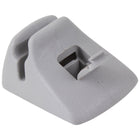 Retenedor de parasol original Ford 1136534