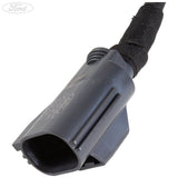 Ford Kuga 2012-20 Vaporizador Combustible 2WD Azul 1877097