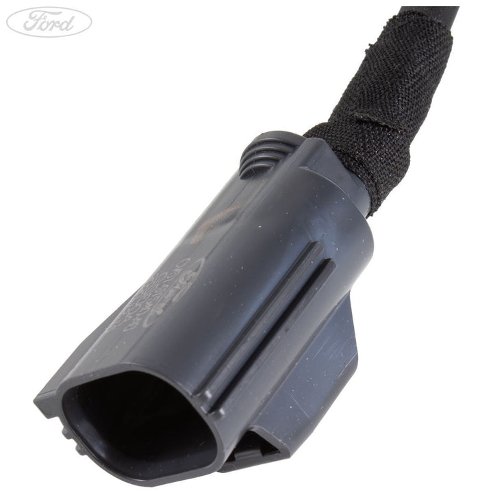 Ford Kuga 2012-20 Vaporizador Combustible 2WD Azul 1877097