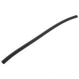 Burlete para puerta trasera de apertura original para Ford Transit Custom 2013- 2012865