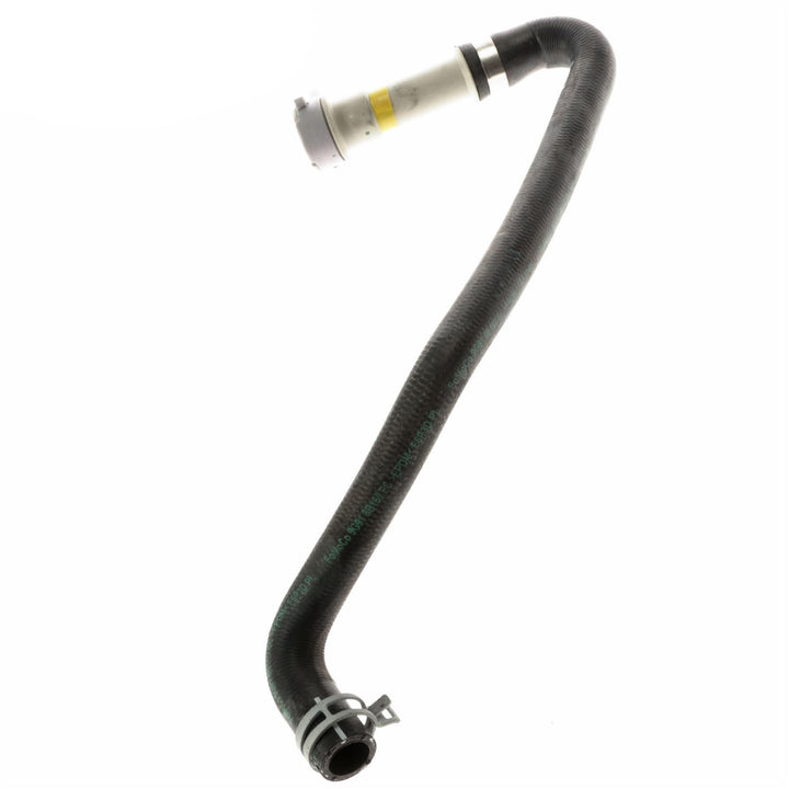 Manguito de agua para calefacción original Ford 1759721