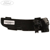 Lente indicadora del espejo retrovisor lateral lado de conductor original para Ford Edge Galaxy S-Max 15- 2115840