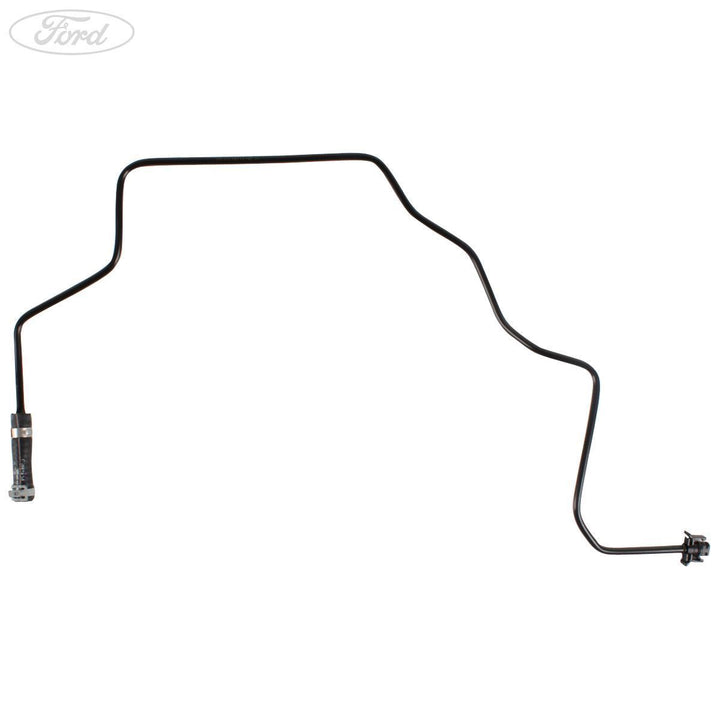 Ford Mondeo 2007-2014 Manguera Desbordamiento Azul 1435105