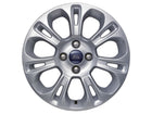 Original Ford Ka 09/2008-05/2016 Llantas de aleación 15