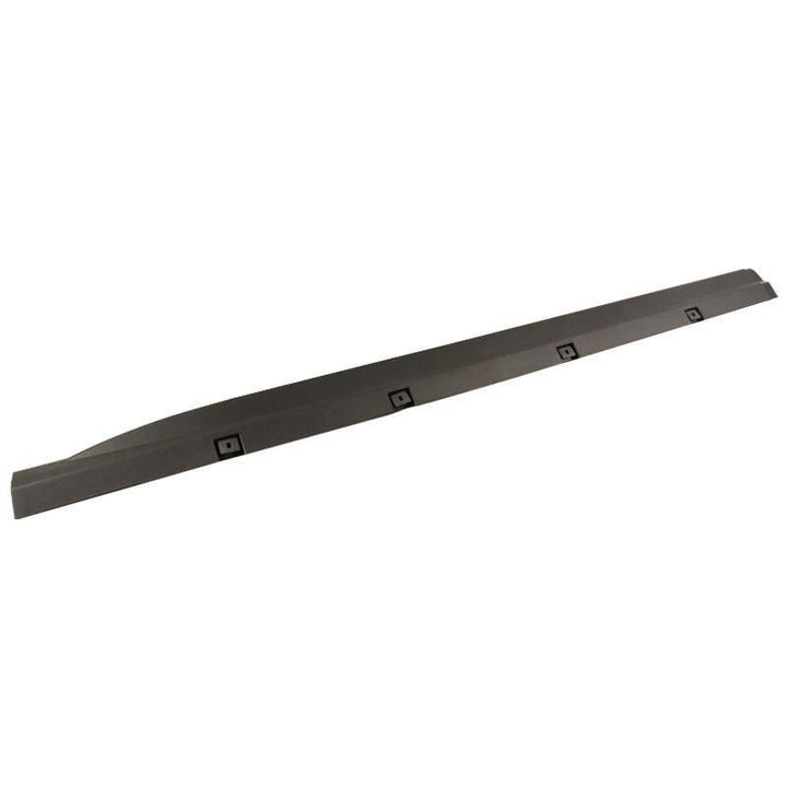 Moldura del faldón lateral central derecho O/S (lado del pasajero) original para Ford Transit 2014-2019 2036042