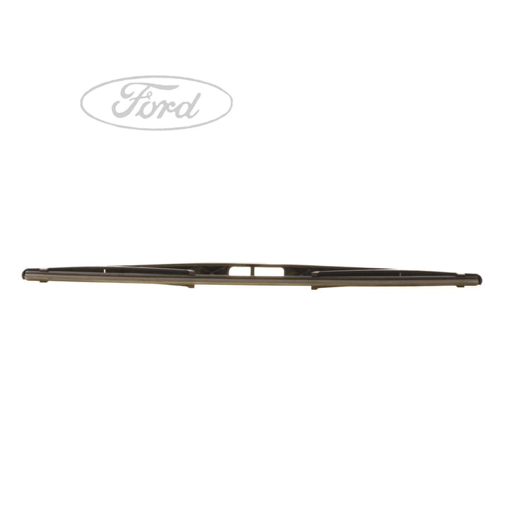 Escobilla para limpiaparabrisas trasero original para Ford Focus S-Max Galaxy WA6 2120171