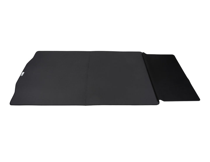 Original Ford Explorer 2024+ Alfombrilla del maletero reversible 2728592