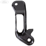 Soporte del brazo tirante de la suspensión trasera O/S (lado del pasajero) original para Ford Mondeo 1142170